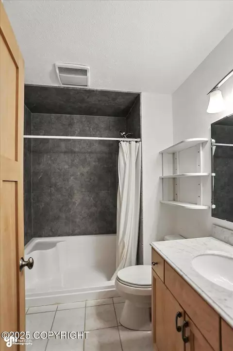 Bath - 6500 E 16th Ave, Anchorage, AK 99504 photo 1 of 2