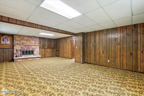 5043 E 43rd Ave, Anchorage, AK 99508 photo 16