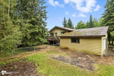 5043 E 43rd Ave, Anchorage, AK 99508 photo 34