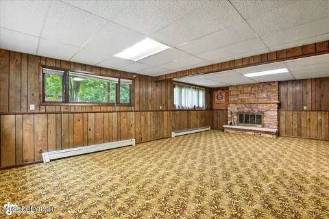 5043 E 43rd Ave, Anchorage, AK 99508 photo 15