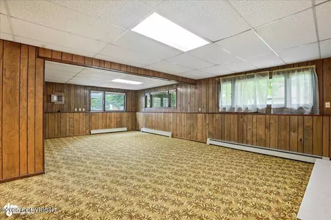 5043 E 43rd Ave, Anchorage, AK 99508 photo 13