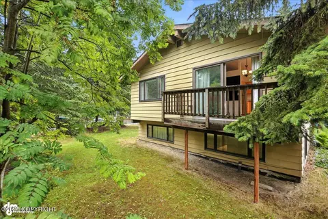 5043 E 43rd Ave, Anchorage, AK 99508 photo 30