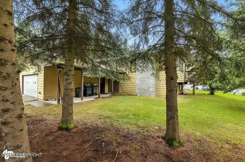 5043 E 43rd Ave, Anchorage, AK 99508 photo 33
