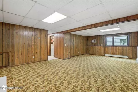 5043 E 43rd Ave, Anchorage, AK 99508 photo 14