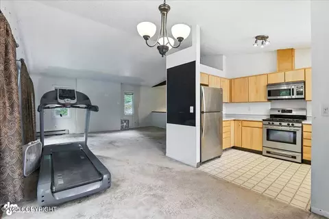 5043 E 43rd Ave, Anchorage, AK 99508 photo 7