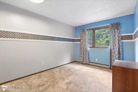 5043 E 43rd Ave, Anchorage, AK 99508 photo 17