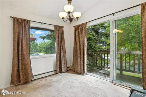 5043 E 43rd Ave, Anchorage, AK 99508 photo 8