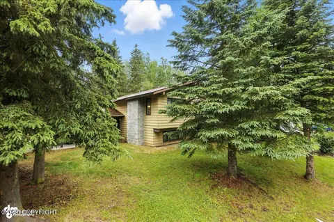 5043 E 43rd Ave, Anchorage, AK 99508 photo 32