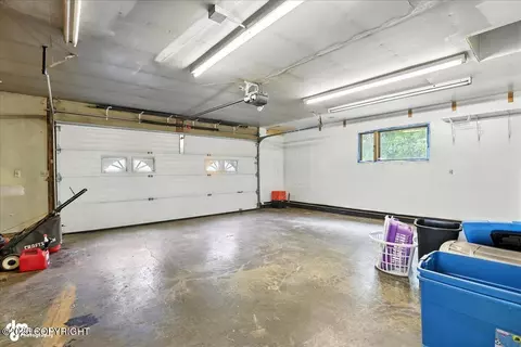 5043 E 43rd Ave, Anchorage, AK 99508 photo 28