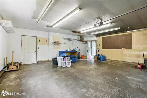 5043 E 43rd Ave, Anchorage, AK 99508 photo 29