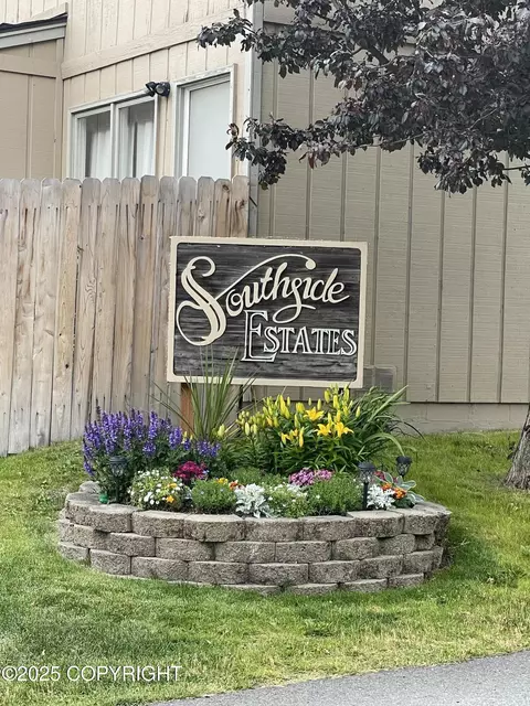 Other - 417 Dailey Ave # K-16, Anchorage, AK 99515 photo 2 of 6