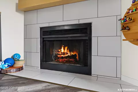 Other - 417 Dailey Ave # K-16, Anchorage, AK 99515 photo 3 of 6