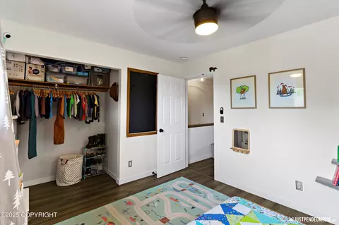 Other - 417 Dailey Ave # K-16, Anchorage, AK 99515 photo 6 of 6