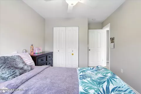 20104 Highland Ridge Dr, Eagle River, AK 99577 photo 22