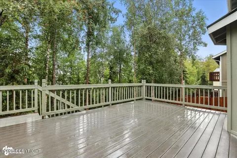 20104 Highland Ridge Dr, Eagle River, AK 99577 photo 46