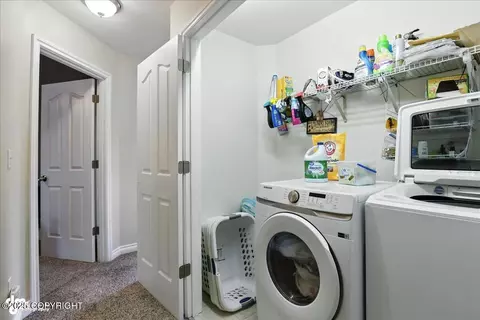 20104 Highland Ridge Dr, Eagle River, AK 99577 photo 34