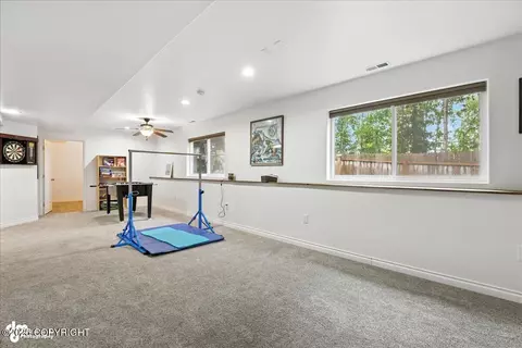 20104 Highland Ridge Dr, Eagle River, AK 99577 photo 41