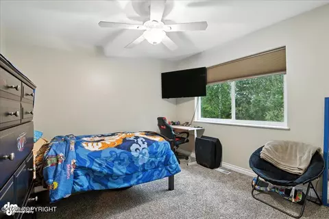 20104 Highland Ridge Dr, Eagle River, AK 99577 photo 23
