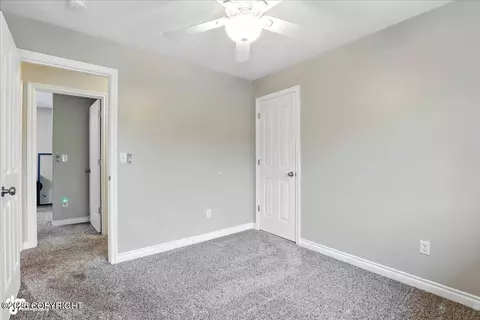 20104 Highland Ridge Dr, Eagle River, AK 99577 photo 26
