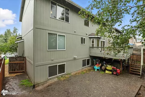20104 Highland Ridge Dr, Eagle River, AK 99577 photo 47