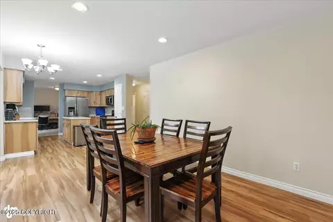 20104 Highland Ridge Dr, Eagle River, AK 99577 photo 14