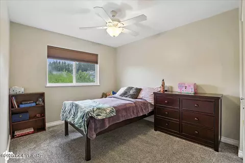 20104 Highland Ridge Dr, Eagle River, AK 99577 photo 21
