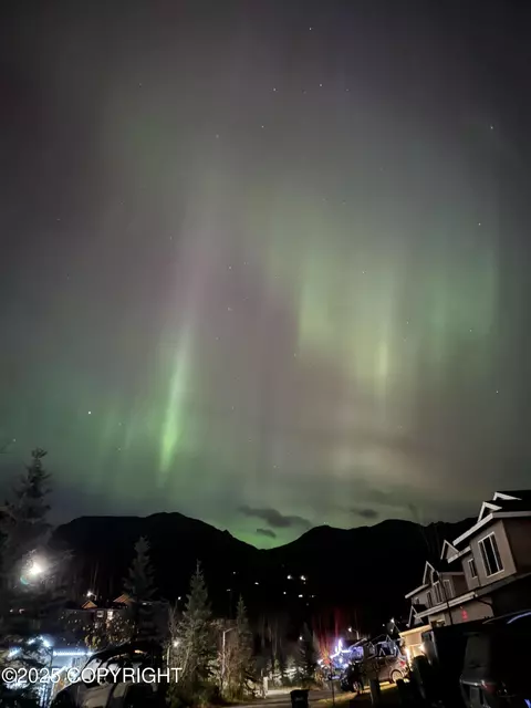 20104 Highland Ridge Dr, Eagle River, AK 99577 photo 36