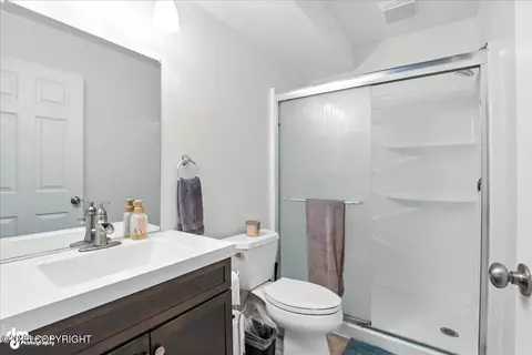 20104 Highland Ridge Dr, Eagle River, AK 99577 photo 38
