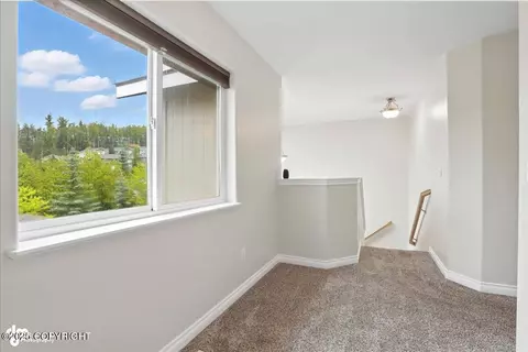 20104 Highland Ridge Dr, Eagle River, AK 99577 photo 20