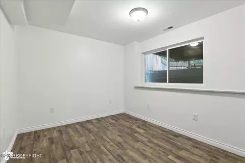 20104 Highland Ridge Dr, Eagle River, AK 99577 photo 43