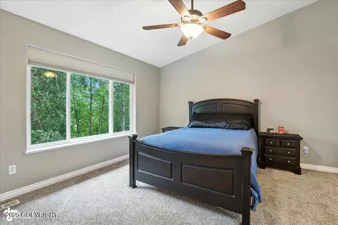 20104 Highland Ridge Dr, Eagle River, AK 99577 photo 28