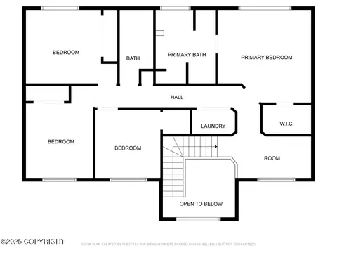 20104 Highland Ridge Dr, Eagle River, AK 99577 photo 3