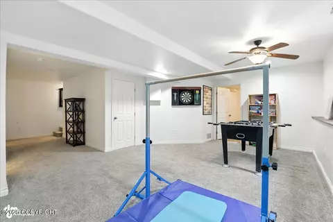 20104 Highland Ridge Dr, Eagle River, AK 99577 photo 42