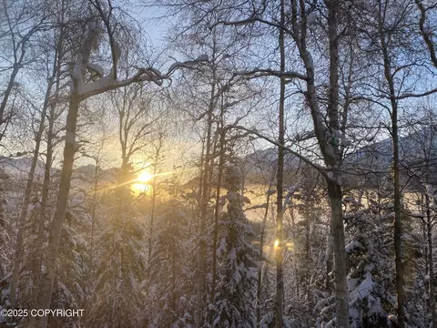20104 Highland Ridge Dr, Eagle River, AK 99577 photo 39