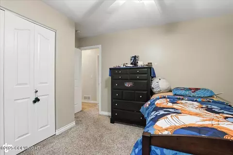 20104 Highland Ridge Dr, Eagle River, AK 99577 photo 24