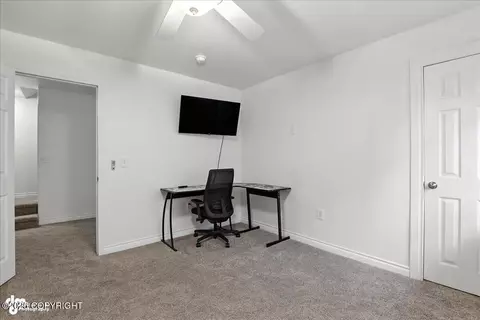20104 Highland Ridge Dr, Eagle River, AK 99577 photo 37