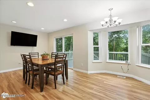 20104 Highland Ridge Dr, Eagle River, AK 99577 photo 13