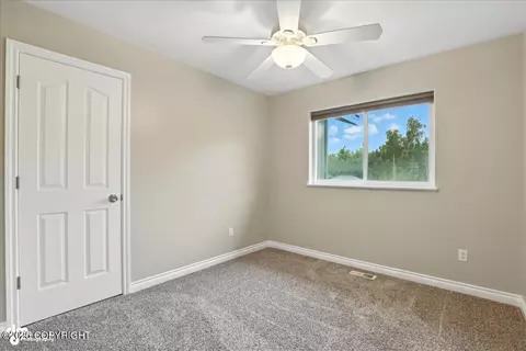 20104 Highland Ridge Dr, Eagle River, AK 99577 photo 25