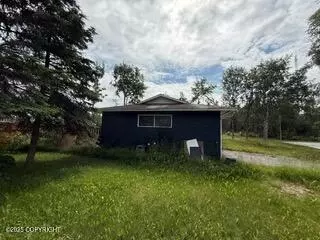 Other - 502 Hemlock Ave, Kenai, AK 99611 photo 2 of 8