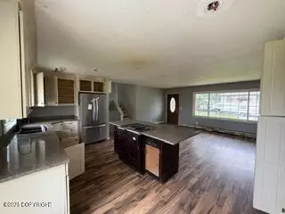 Other - 502 Hemlock Ave, Kenai, AK 99611 photo 3 of 8