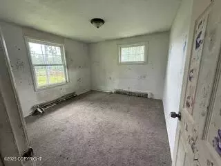 Bedroom - 502 Hemlock Ave, Kenai, AK 99611 photo 1 of 2