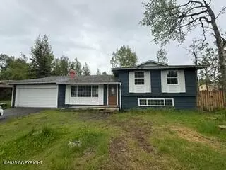 Other - 502 Hemlock Ave, Kenai, AK 99611 photo 1 of 8