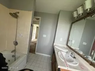 Other - 502 Hemlock Ave, Kenai, AK 99611 photo 4 of 8