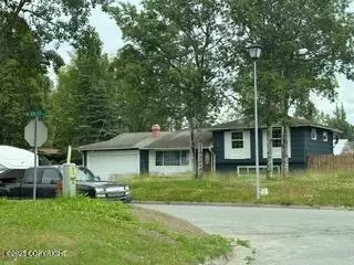 Other - 502 Hemlock Ave, Kenai, AK 99611 photo 8 of 8