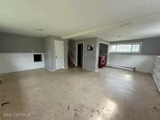 Other - 502 Hemlock Ave, Kenai, AK 99611 photo 6 of 8