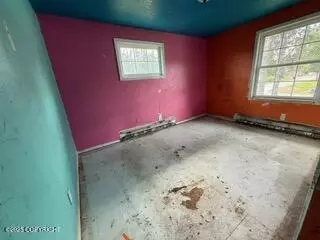 Bedroom - 502 Hemlock Ave, Kenai, AK 99611 photo 2 of 2