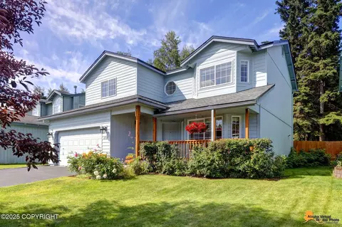 8720 Bell Pl, Anchorage, AK 99507