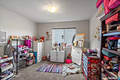 13868 Akers Cir, Eagle River, AK 99577 photo 27