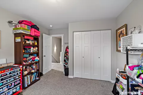 13868 Akers Cir, Eagle River, AK 99577 photo 28
