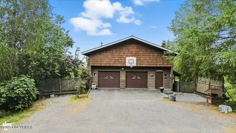 16604 Virgo Ave, Anchorage, AK 99516